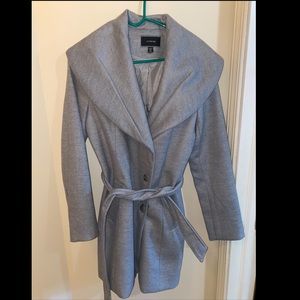 Le Chateau Jacket, size S.